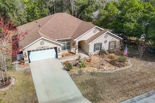 4 Fig Ct E, Homosassa, FL 34446 - Photo 6