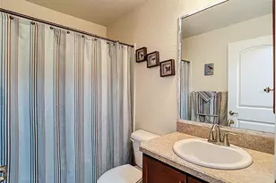 4 Fig Ct E, Homosassa, FL 34446 - Photo 64