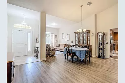 4 Fig Court E, Homosassa, FL 34446 - Photo 12