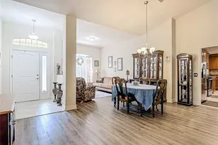 4 Fig Ct E, Homosassa, FL 34446 - Photo 12