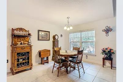 4 Fig Court E, Homosassa, FL 34446 - Photo 24