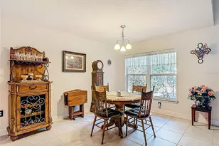 4 Fig Ct E, Homosassa, FL 34446 - Photo 24