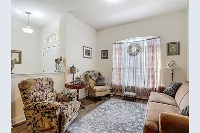 4 Fig Court E, Homosassa, FL 34446 - Photo 16