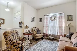 4 Fig Ct E, Homosassa, FL 34446 - Photo 16