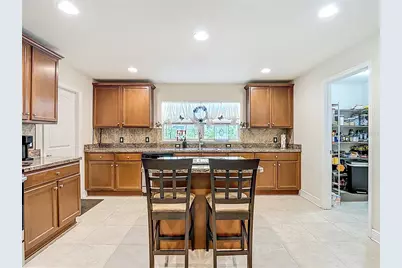 4 Fig Court E, Homosassa, FL 34446 - Photo 30