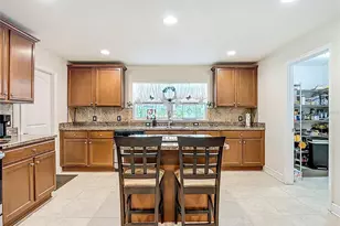 4 Fig Ct E, Homosassa, FL 34446 - Photo 30