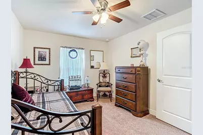 4 Fig Court E, Homosassa, FL 34446 - Photo 58