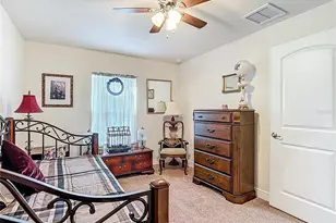 4 Fig Ct E, Homosassa, FL 34446 - Photo 58