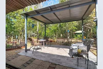 4 Fig Court E, Homosassa, FL 34446 - Photo 74