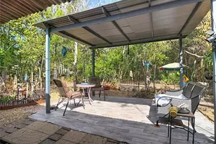 4 Fig Ct E, Homosassa, FL 34446 - Photo 74