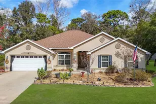 4 Fig Ct E, Homosassa, FL 34446 - Photo 1