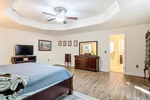 4 Fig Ct E, Homosassa, FL 34446 - Photo 42