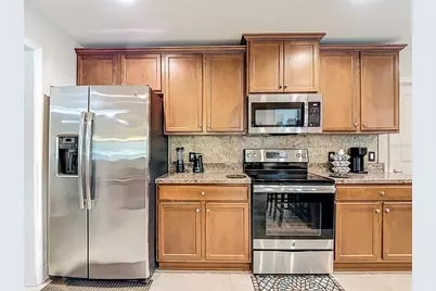 4 Fig Court E, Homosassa, FL 34446 - Photo 34