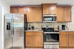 4 Fig Ct E, Homosassa, FL 34446 - Photo 34