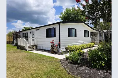 21052 Little Magens Loop, Lutz, FL 33558 - Photo 2