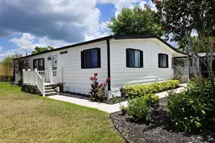 21052 Little Magens Loop, Lutz, FL 33558 - Photo 2
