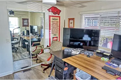 21052 Little Magens Loop, Lutz, FL 33558 - Photo 34