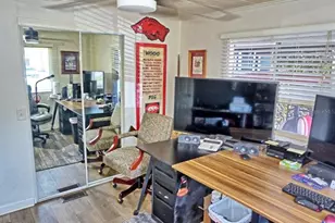 21052 Little Magens Loop, Lutz, FL 33558 - Photo 34