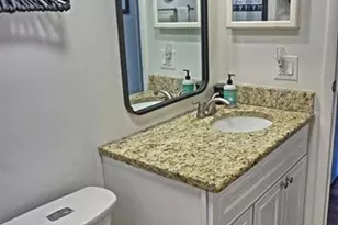 21052 Little Magens Loop, Lutz, FL 33558 - Photo 32