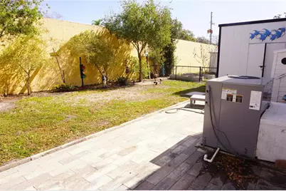 21052 Little Magens Loop, Lutz, FL 33558 - Photo 42