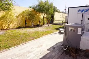 21052 Little Magens Loop, Lutz, FL 33558 - Photo 42