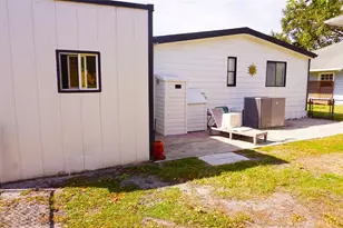 21052 Little Magens Loop, Lutz, FL 33558 - Photo 28