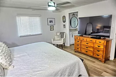 21052 Little Magens Loop, Lutz, FL 33558 - Photo 22