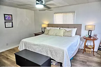 21052 Little Magens Loop, Lutz, FL 33558 - Photo 18