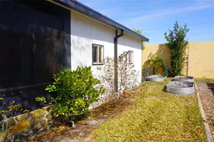 21052 Little Magens Loop, Lutz, FL 33558 - Photo 22