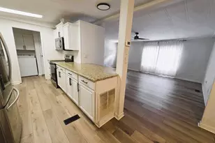 21052 Little Magens Loop, Lutz, FL 33558 - Photo 4