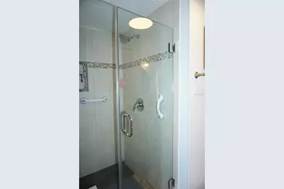 21052 Little Magens Loop, Lutz, FL 33558 - Photo 26