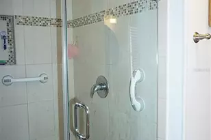 21052 Little Magens Loop, Lutz, FL 33558 - Photo 26