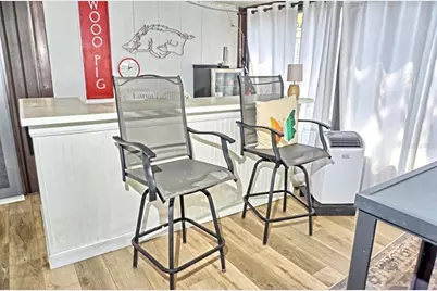 21052 Little Magens Loop, Lutz, FL 33558 - Photo 38