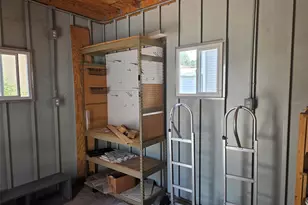 21052 Little Magens Loop, Lutz, FL 33558 - Photo 24