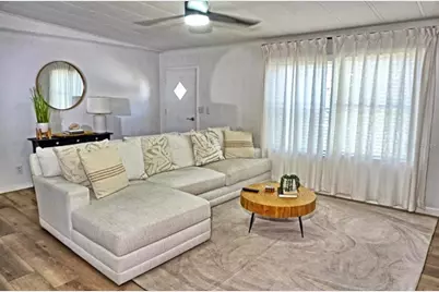 21052 Little Magens Loop, Lutz, FL 33558 - Photo 6