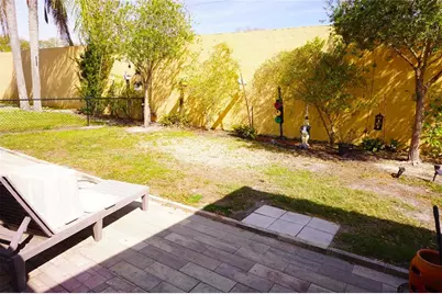 21052 Little Magens Loop, Lutz, FL 33558 - Photo 40