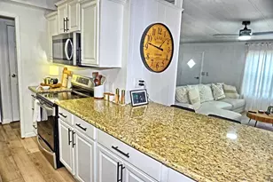 21052 Little Magens Loop, Lutz, FL 33558 - Photo 16