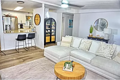 21052 Little Magens Loop, Lutz, FL 33558 - Photo 10