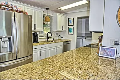 21052 Little Magens Loop, Lutz, FL 33558 - Photo 14