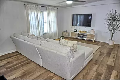 21052 Little Magens Loop, Lutz, FL 33558 - Photo 8