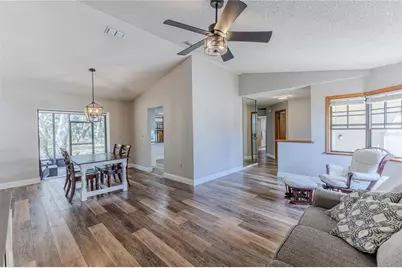 1299 Stallings Avenue, Spring Hill, FL 34609 - Photo 16