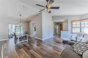 1299 Stallings Ave, Spring Hill, FL 34609 - Photo 16