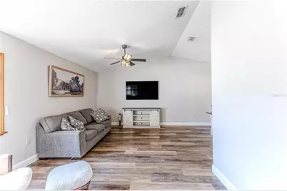 1299 Stallings Avenue, Spring Hill, FL 34609 - Photo 10