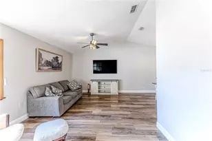 1299 Stallings Ave, Spring Hill, FL 34609 - Photo 10