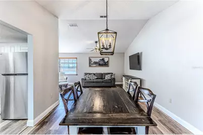 1299 Stallings Avenue, Spring Hill, FL 34609 - Photo 14