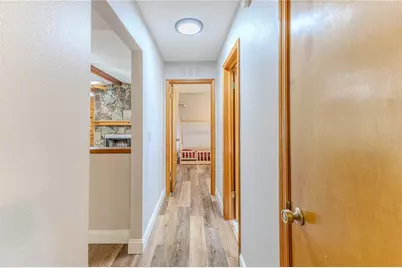 1299 Stallings Avenue, Spring Hill, FL 34609 - Photo 40