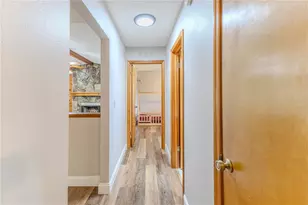 1299 Stallings Ave, Spring Hill, FL 34609 - Photo 40