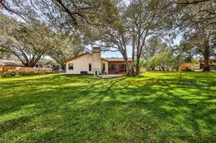 1299 Stallings Ave, Spring Hill, FL 34609 - Photo 48