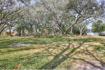 1299 Stallings Avenue, Spring Hill, FL 34609 - Photo 50