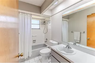 1299 Stallings Avenue, Spring Hill, FL 34609 - Photo 36